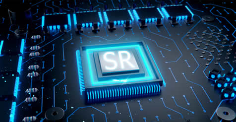 光纤测温装置功能特点